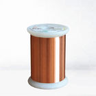 UEW SWG AWG Copper Magnet Wire Class 155/180 Self Bonding Enamelled Wire