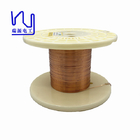 Sft-Uewh 180 Enamel Coated Magnet Wire 1.00mm*0.30mm Solderable