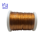 0.05mmx1740 Copper Litz Wire Pi Insulation Profiled