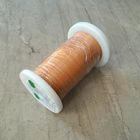 Triple Insulated Layers Copper Wire UL Certificated Solid 1000 Vrms