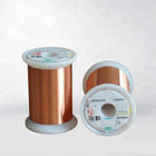 AWG 20 - 56 Enamelled Copper Winding Wire 0.012 - 0.8mm Ultra Fine Copper Magnet Wire