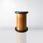 0.16 - 1.0mm TIW Wire High Voltage Magnet Copper Wire For Memory
