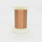 UEW Insulation Solid Conductor 0.011mm Super Fine Magnet Wire