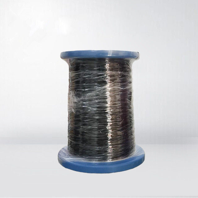 Enamelled 0.2mm Triple Insulated Copper Wire UEW