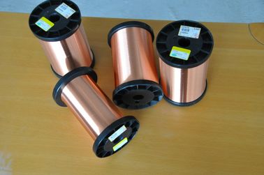 2UEW-F 0,08 mm Maignet Fil pour les bobines Enroulement