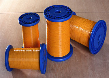 TIW-B 0,1 mm 0,15 0,2 mm Triple fil isolé Fil isolé