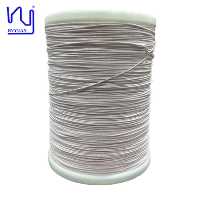 Personnable 38AWG 120 STORS