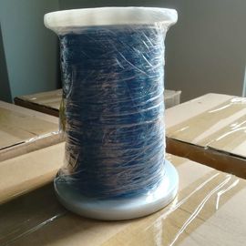 Fil TIW-B Triple fil isolé 0.2 mm-0.5 mm Fil de cuivre isolé