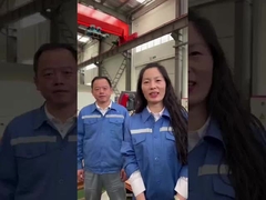 990,9999% lingots de cuivre pur, granulés de cuivre