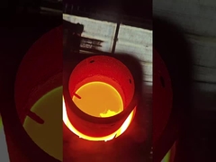 Barres de cuivre à haute pureté 99,99999%