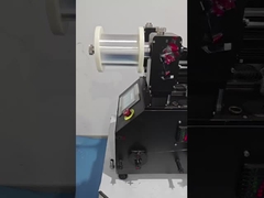 2UEW-F 0,18 mm Fil d'argent émaillé 4N OCC de haute pureté pour l'audio